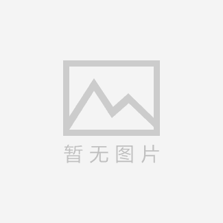 关于新哈弗H5你想知道的都在这里