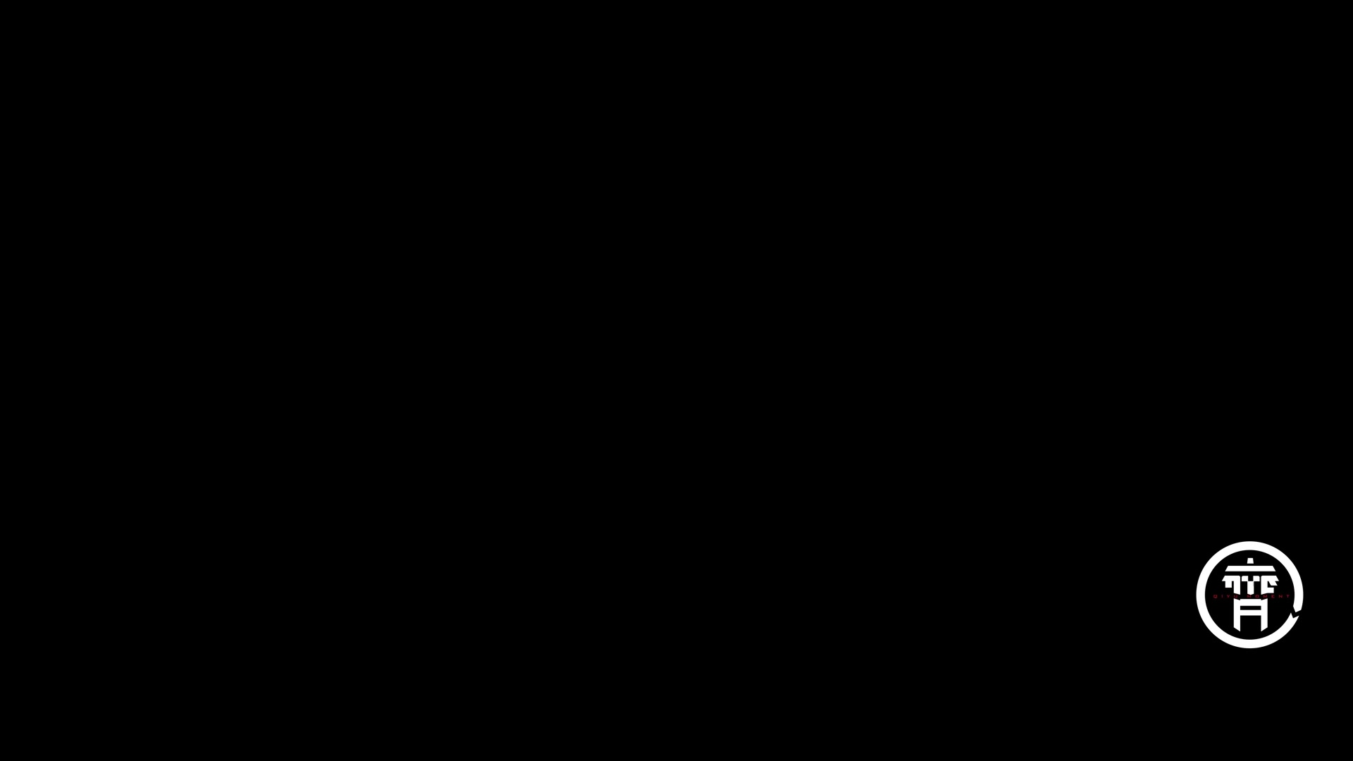 体验之后立刻下订，别克世纪四座私享版最令我动心的是什么？