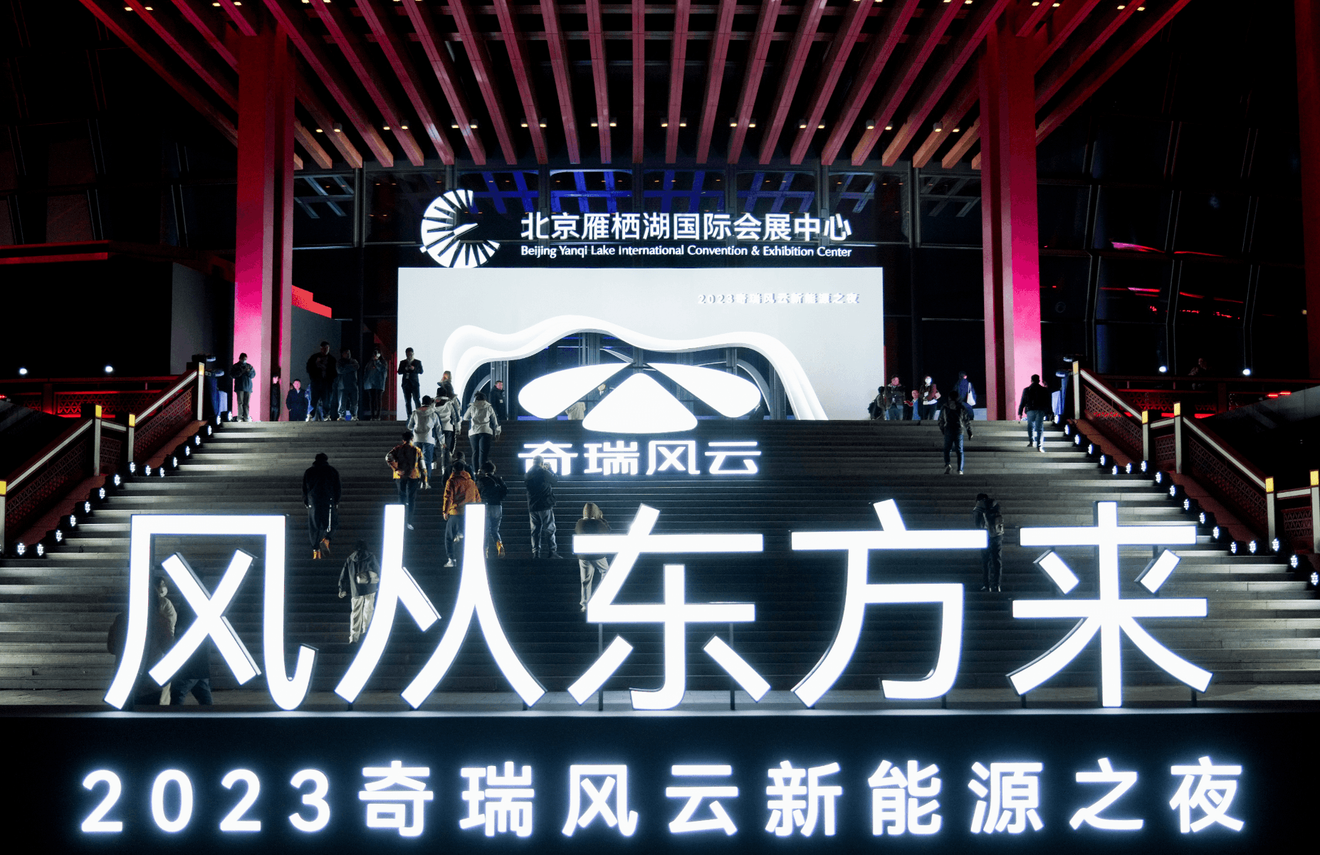 理工男迟到的漂亮答卷