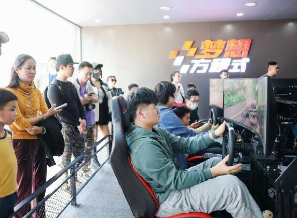 图片26.png