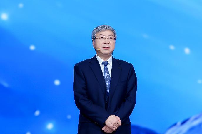 图片31.png