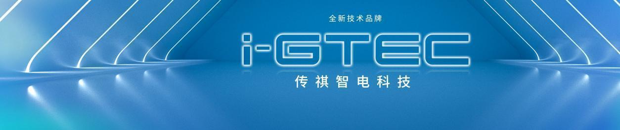 图片20.png