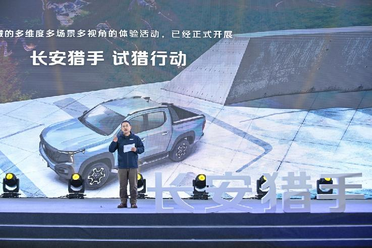 图片34.png