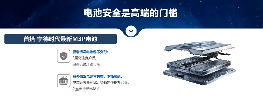 图片10.png