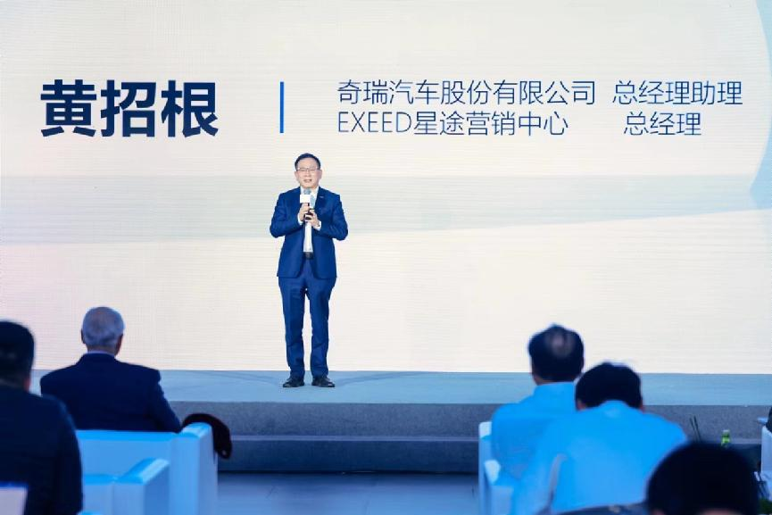 图片13.png