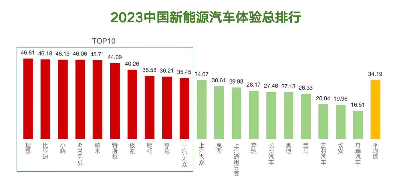 图片25.png
