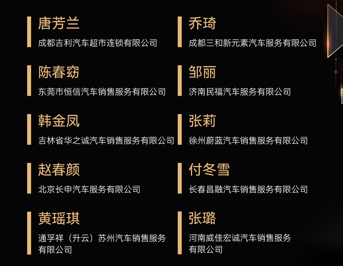 续保专员名单.jpg