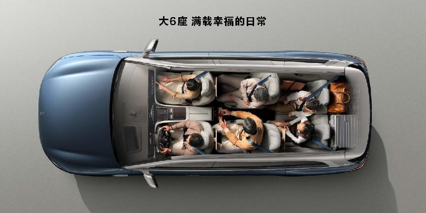 图片16.png