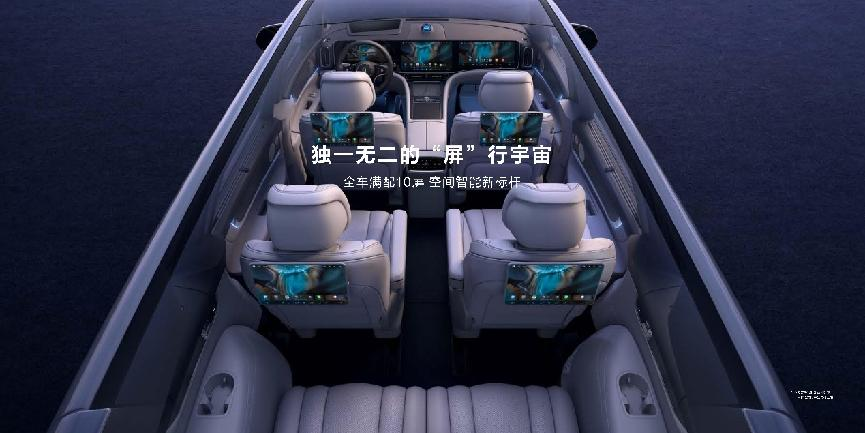 图片17.png