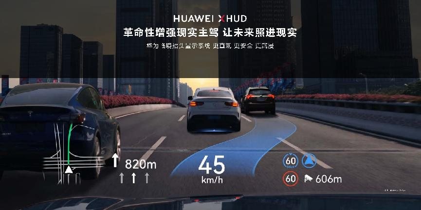 图片20.png