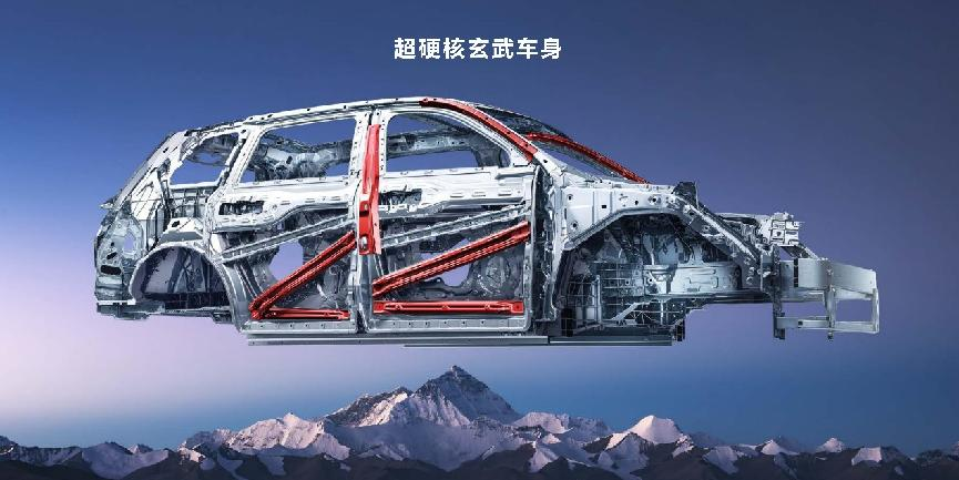 图片22.png