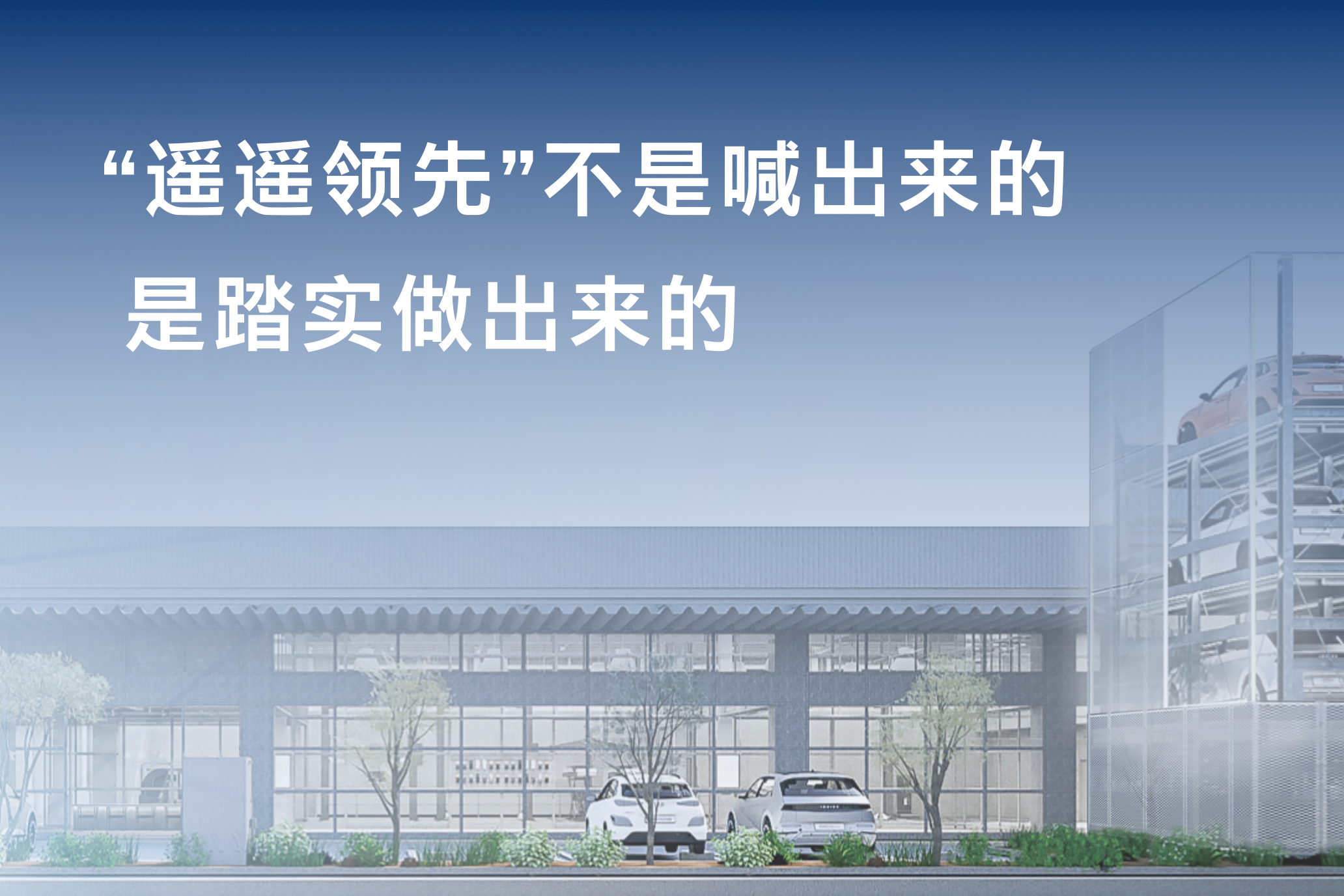 图3.jpg