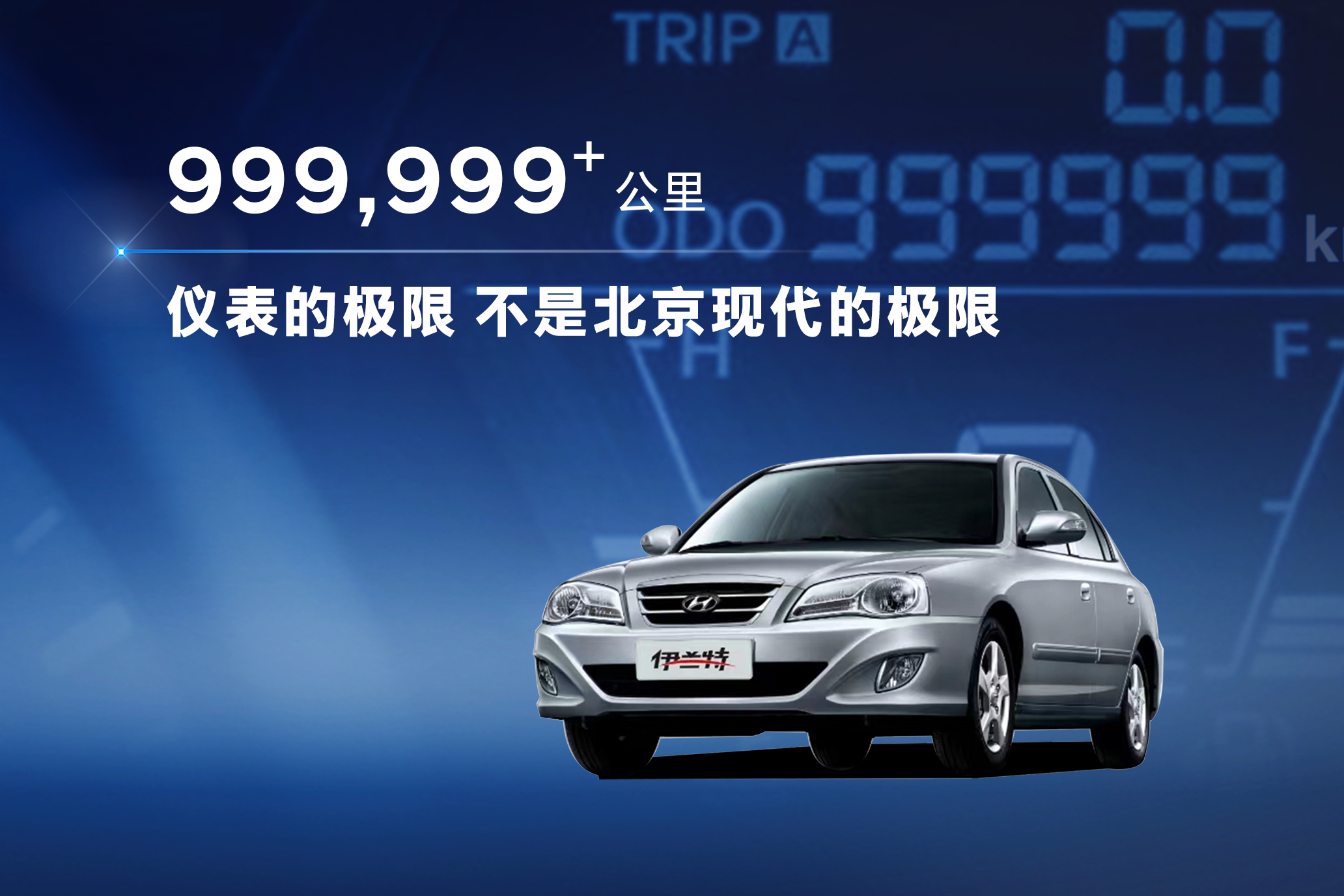 图4.jpeg