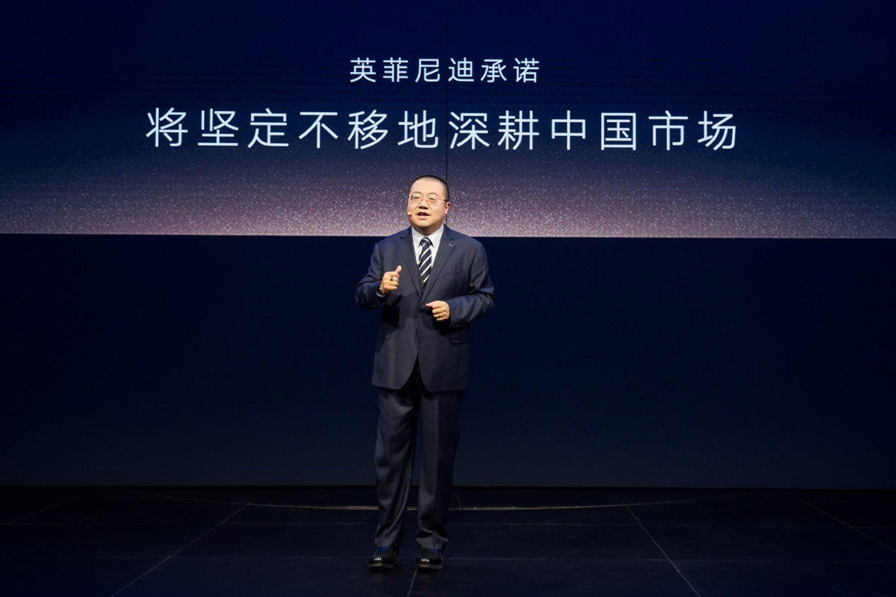 图片10.png