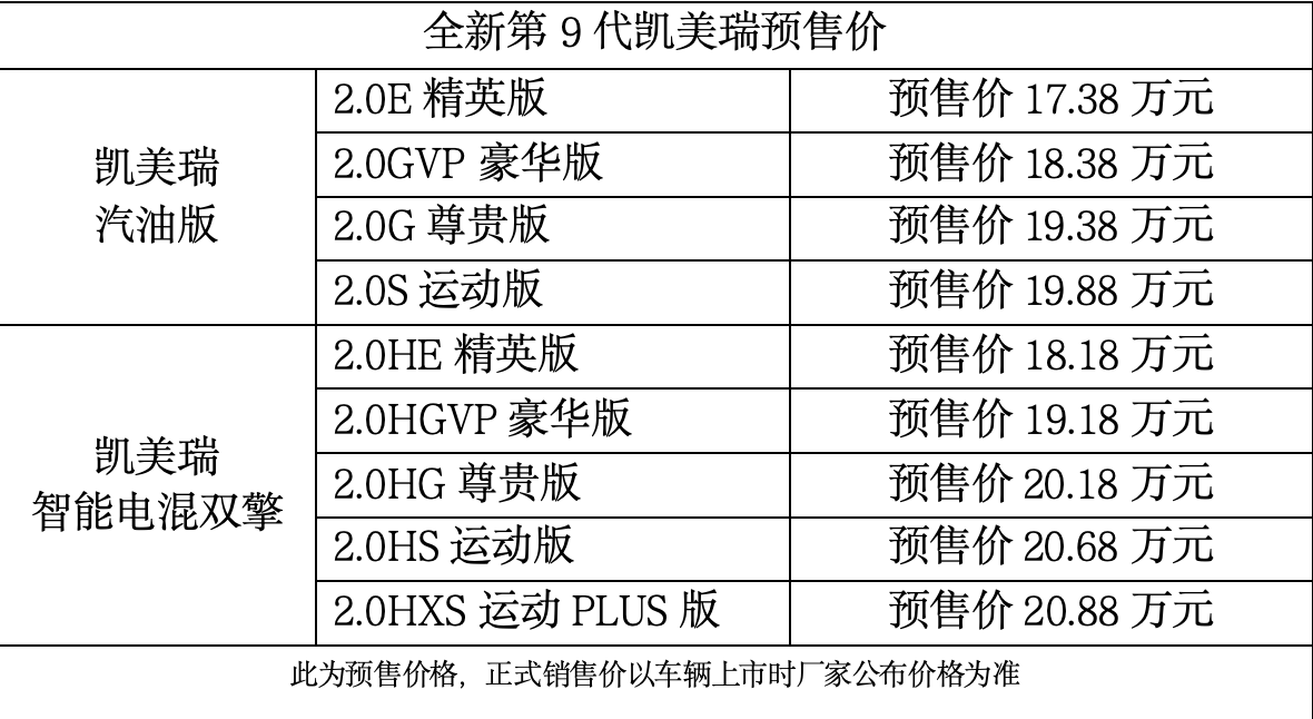 图片15.png