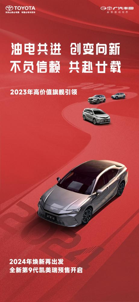 图片17.png