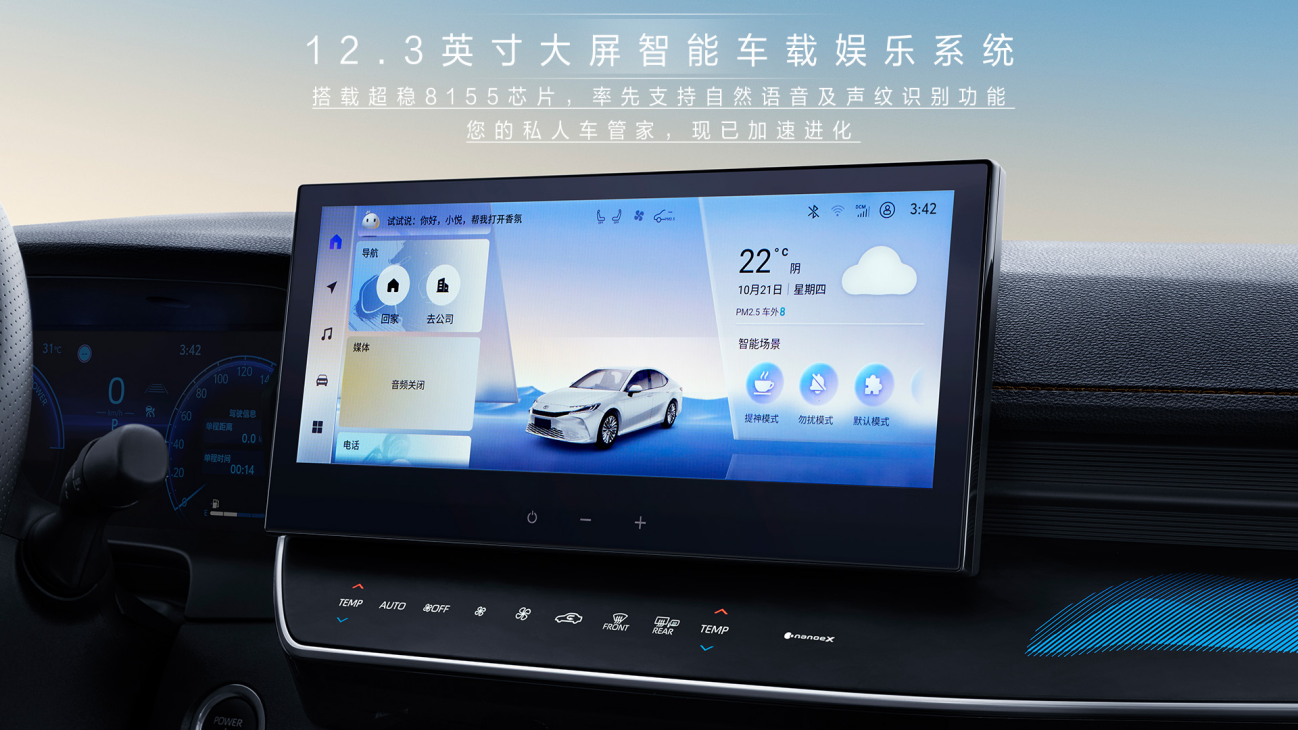 图片22.png