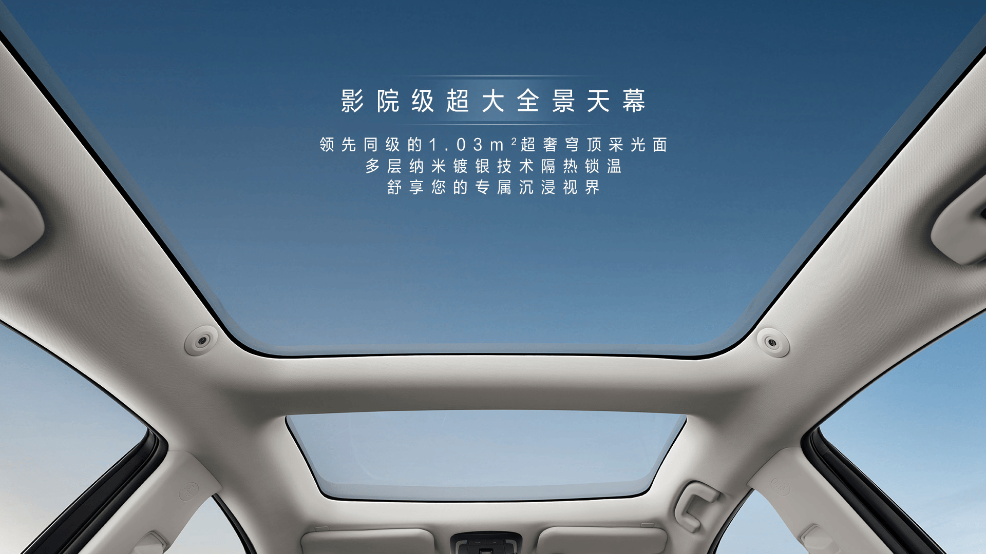 图片23.png