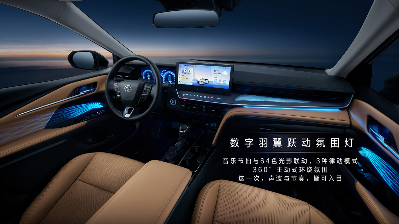 图片24.png