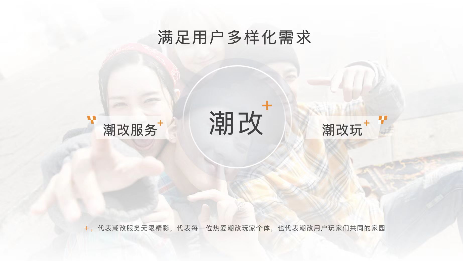 图13.jpg