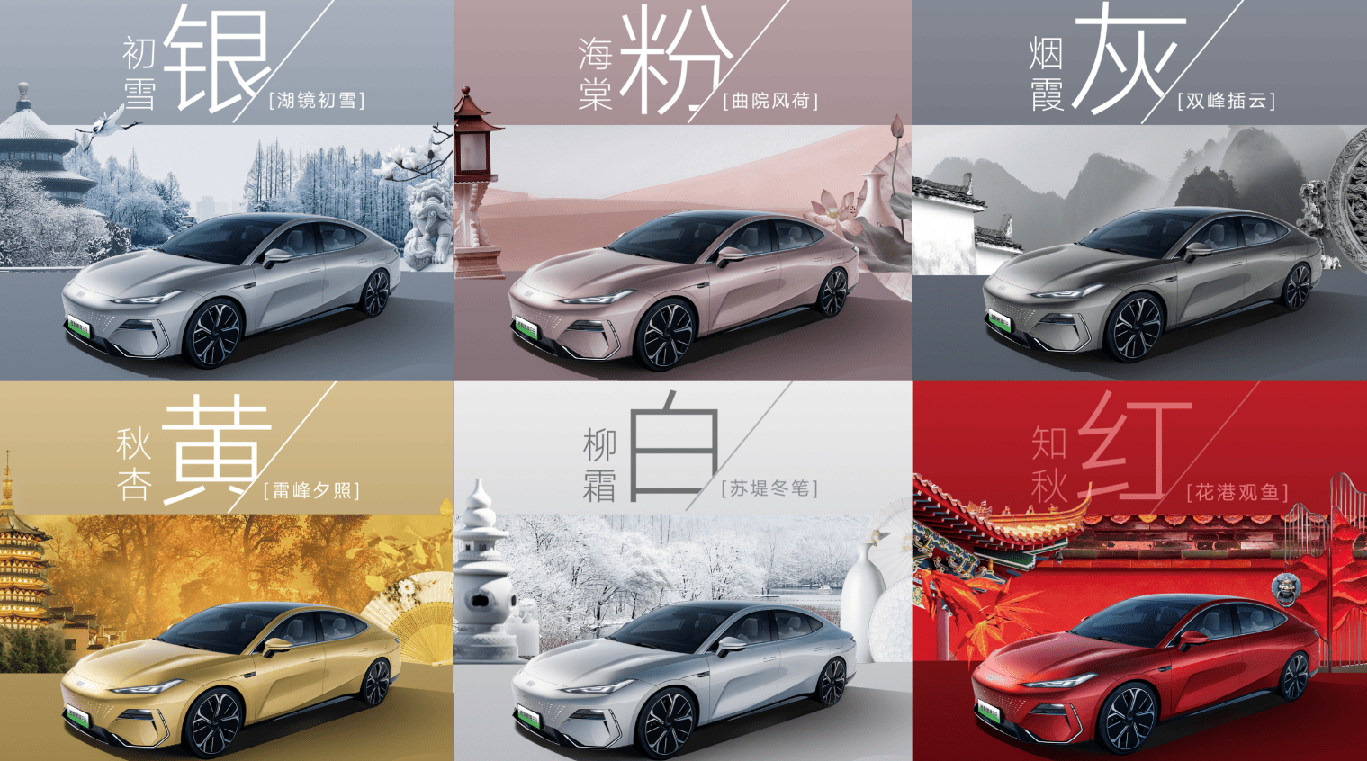 图片3.png