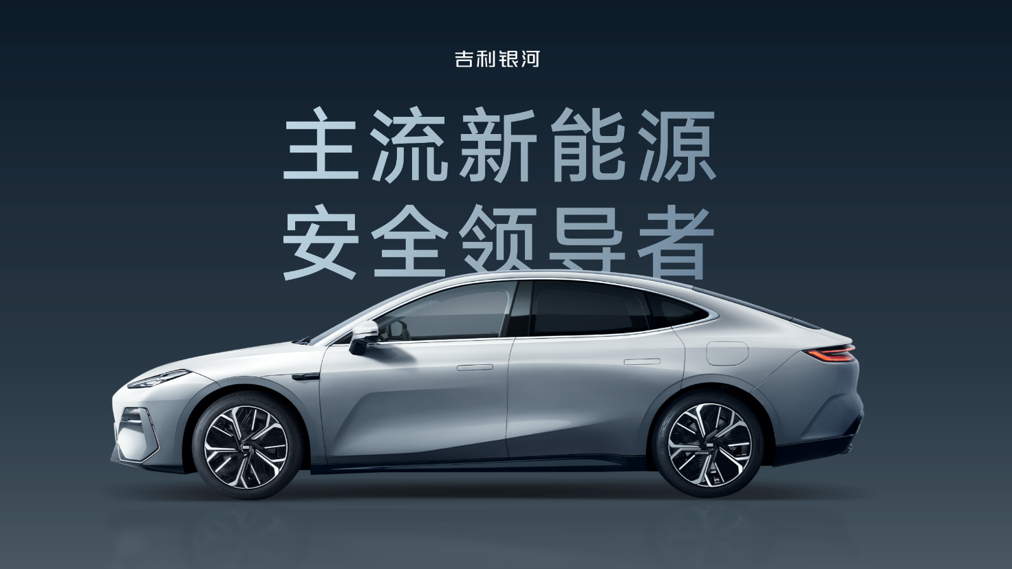 图片6.png