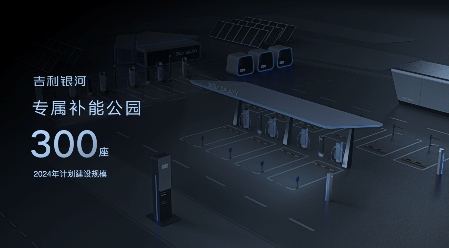 图片13.png