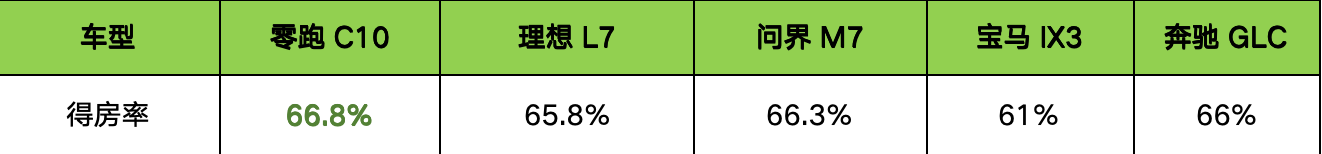 76.5.jpg