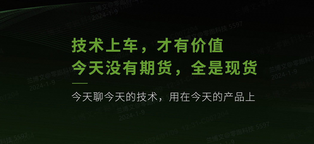 图片89.png