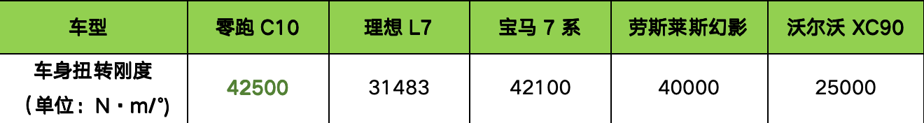 91.5.jpg