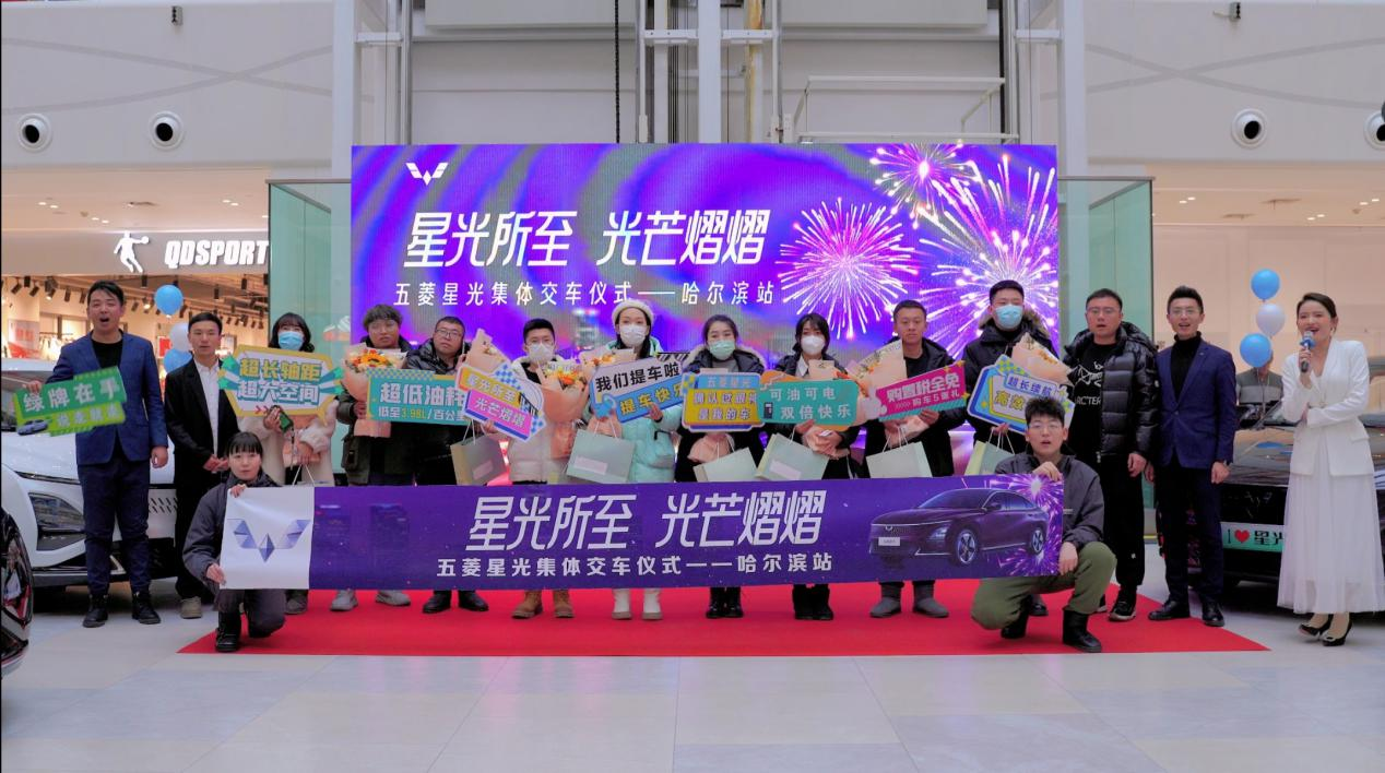 图片62.png