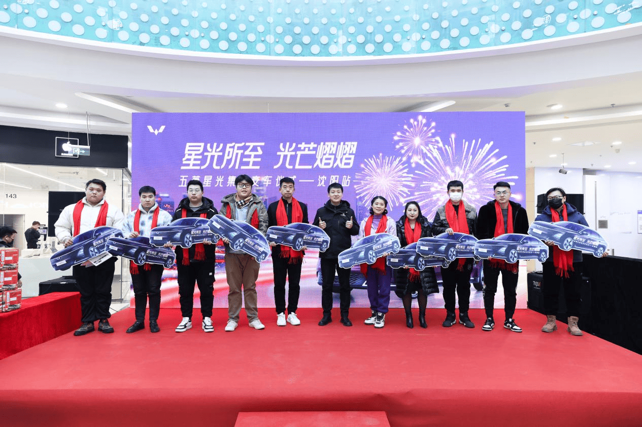 图片63.png
