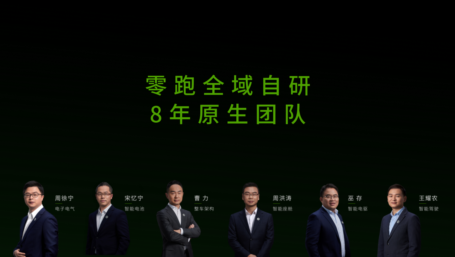 图片103.png