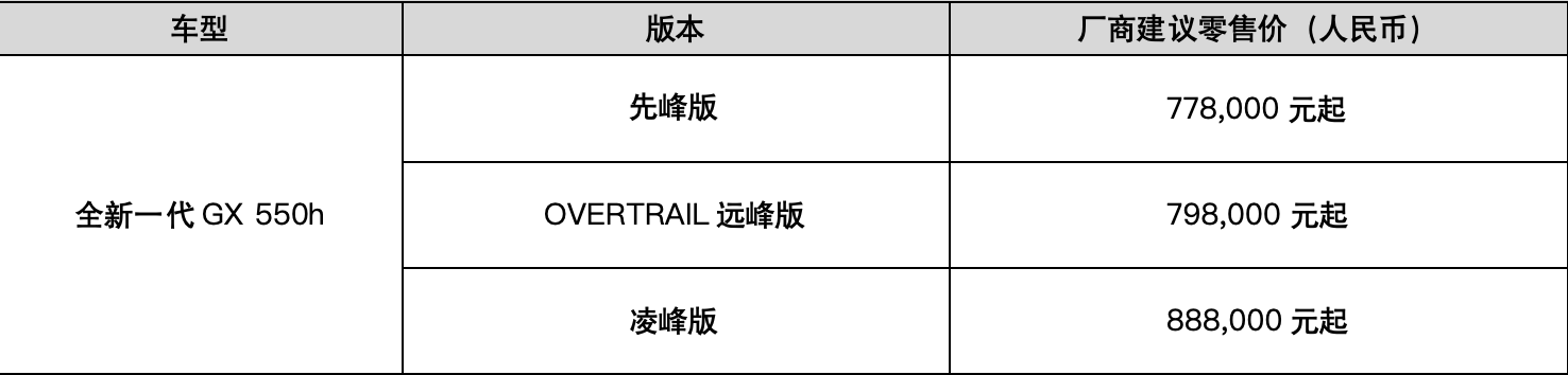 头图.jpg