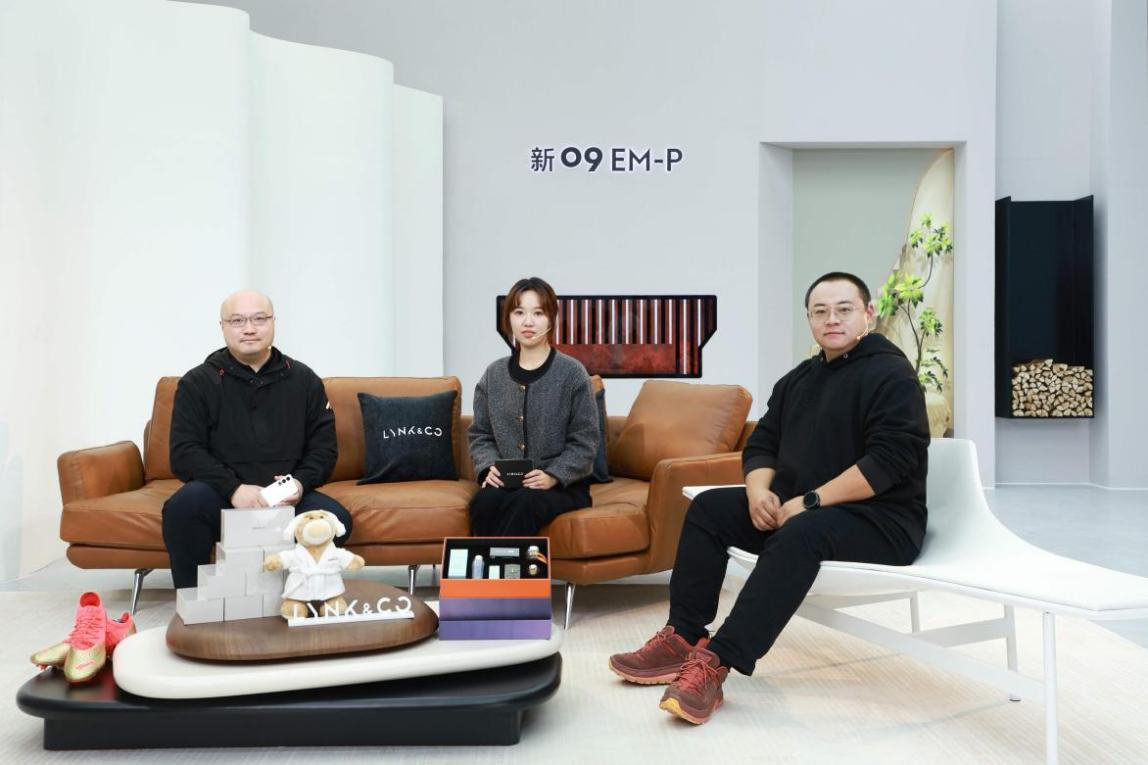 图片3.png