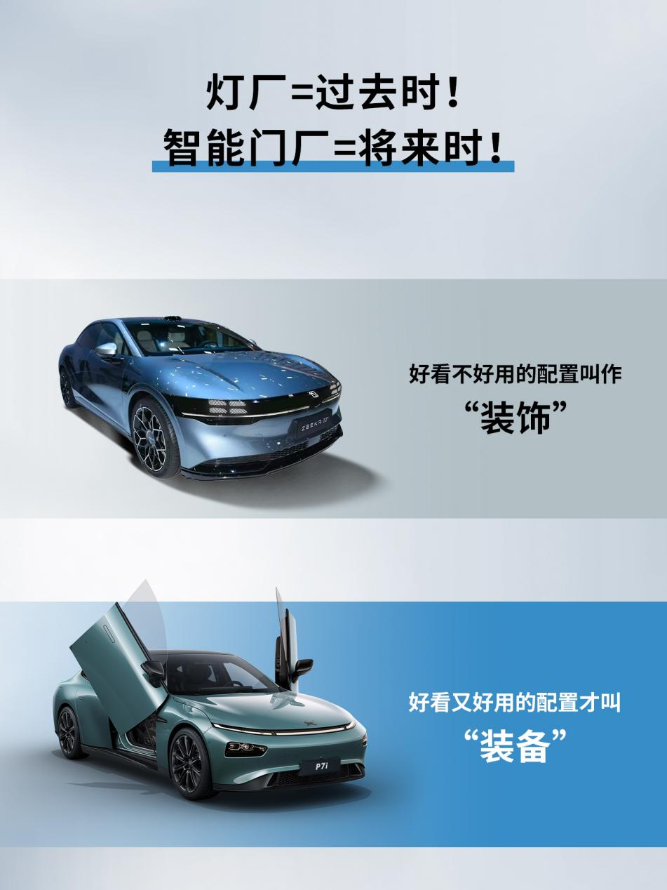 图片14.png