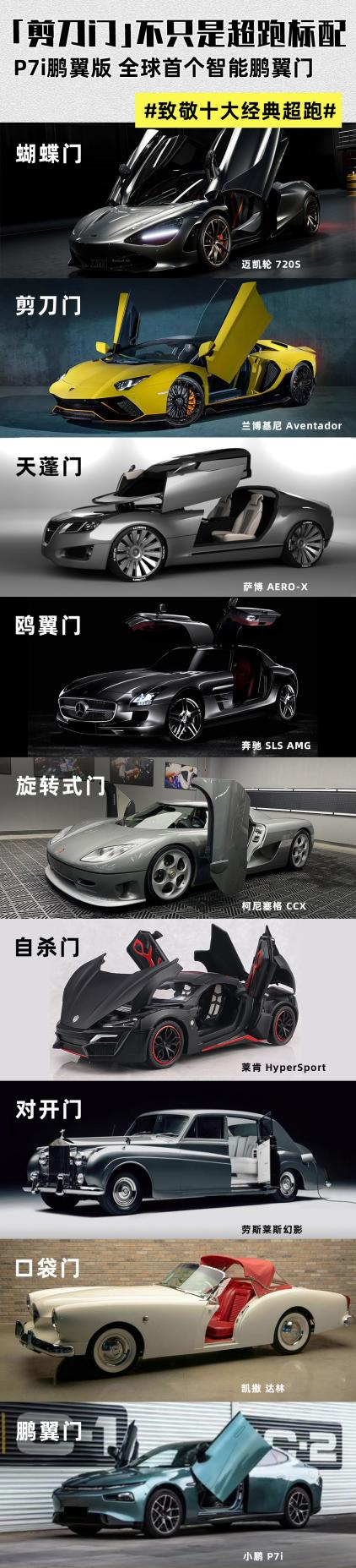 图片15.png