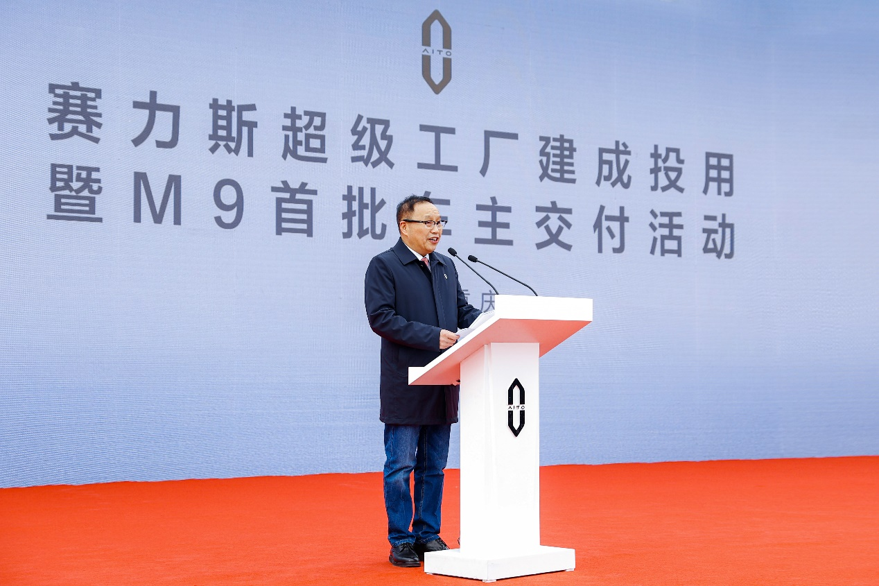 图片17.png