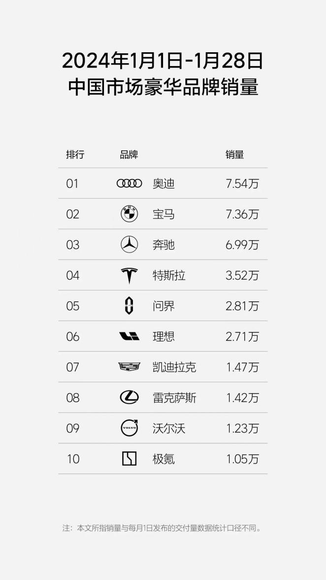 图片21.png