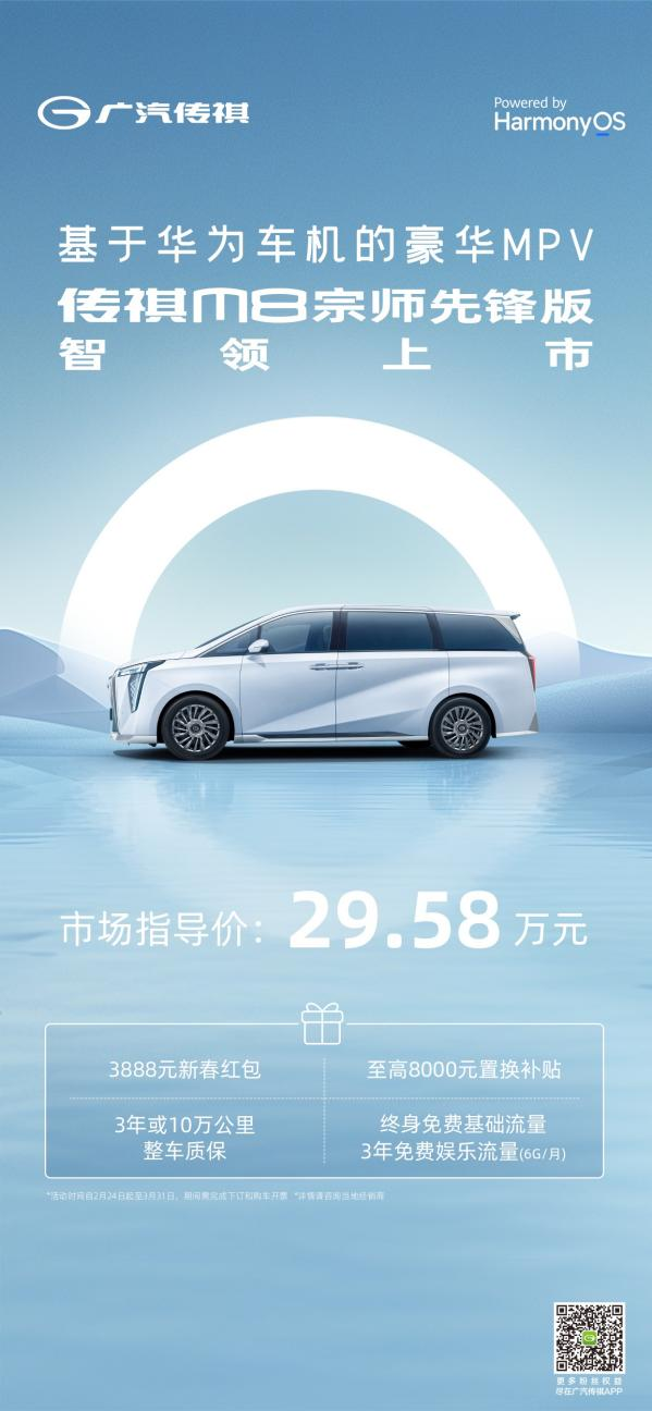 图片12.png