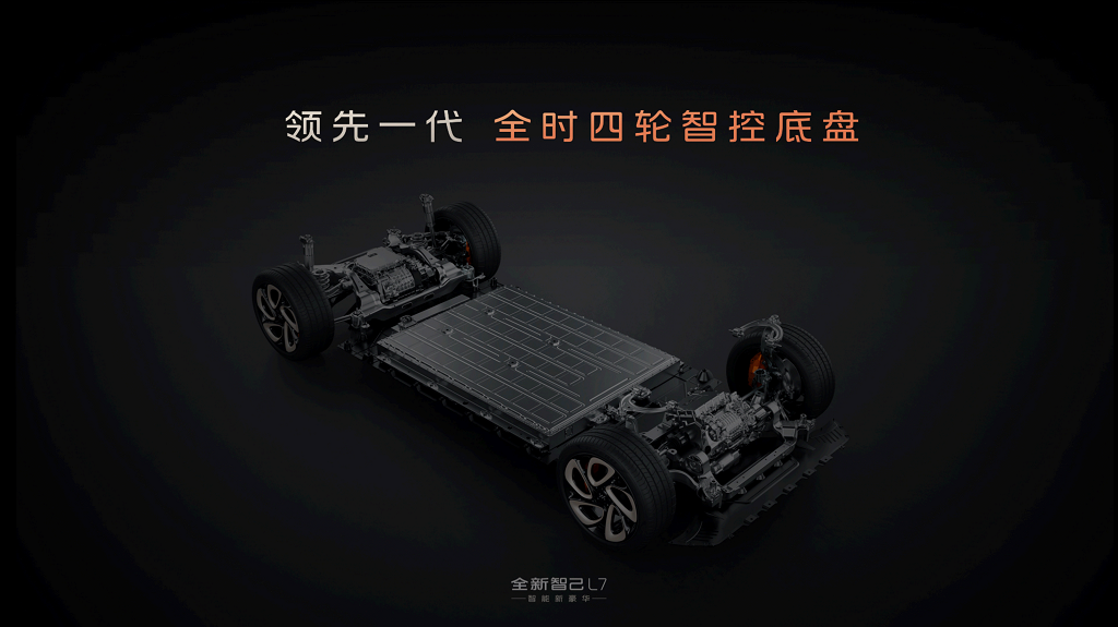 5、同级唯一全时四轮智控底盘.png