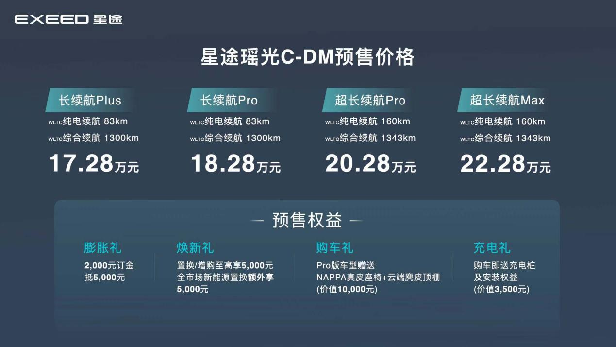 图片15.png