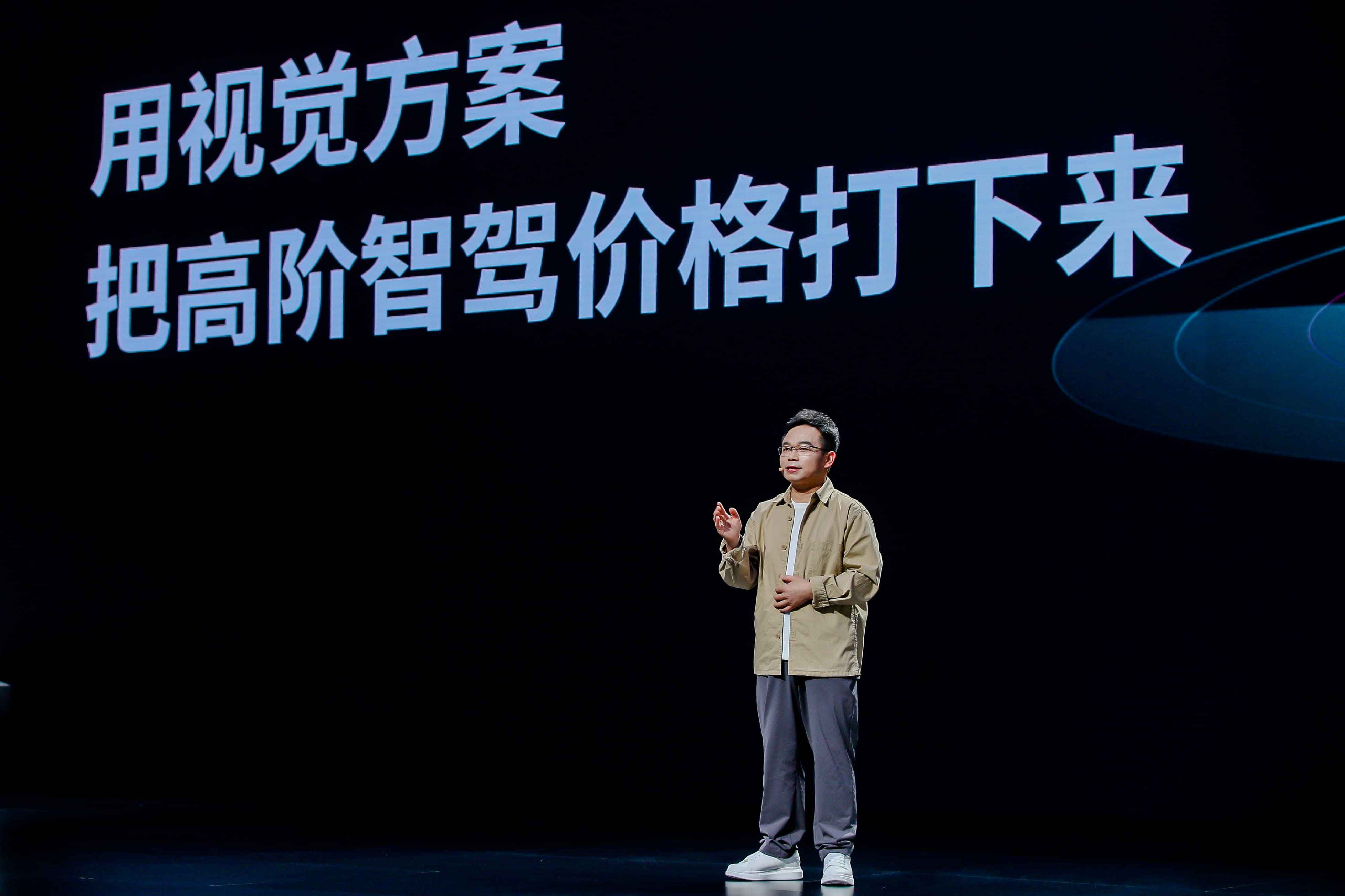 图片22.png