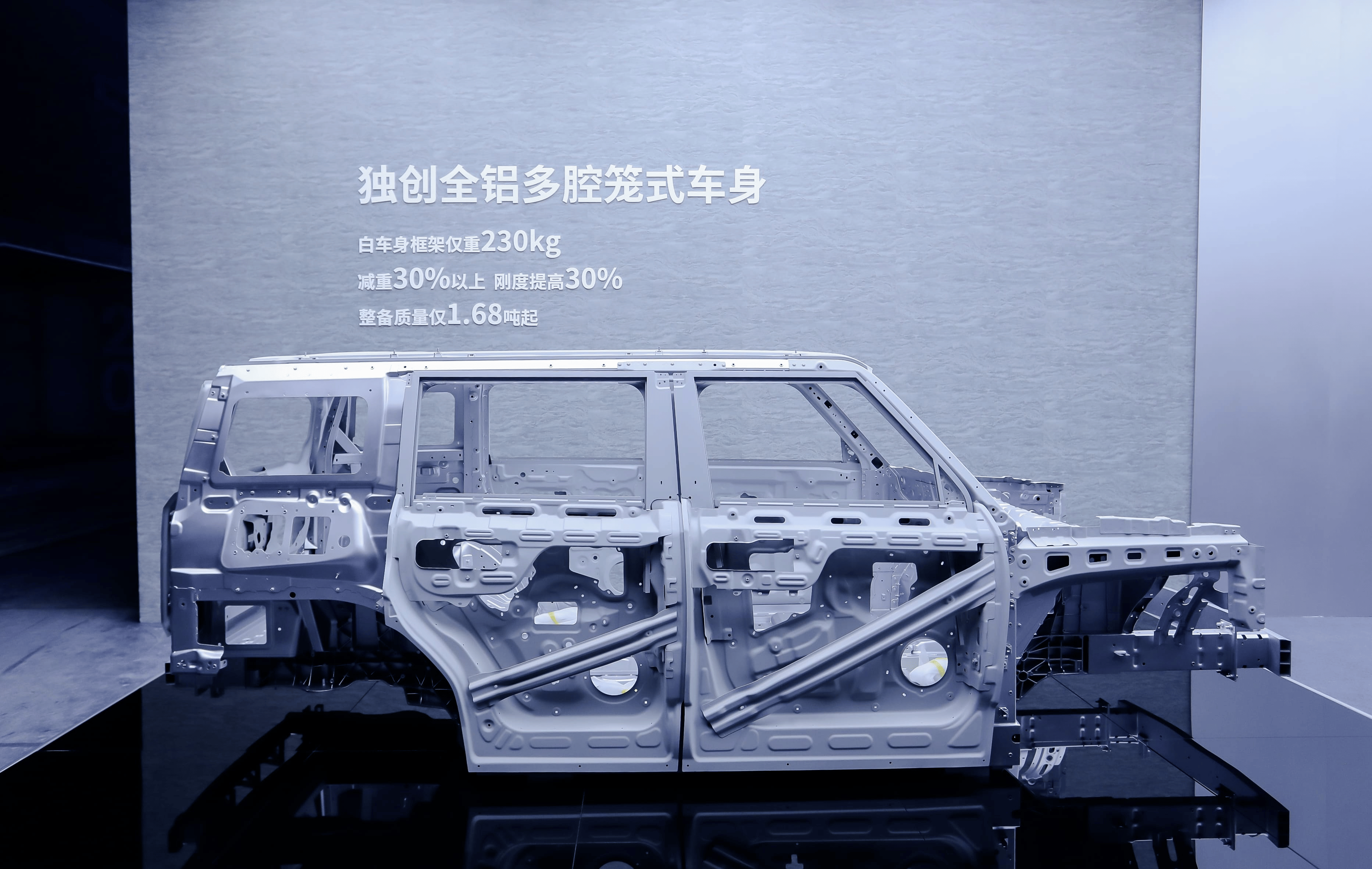 图片24.png