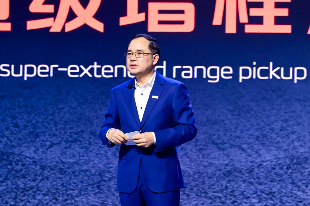 图片28.png