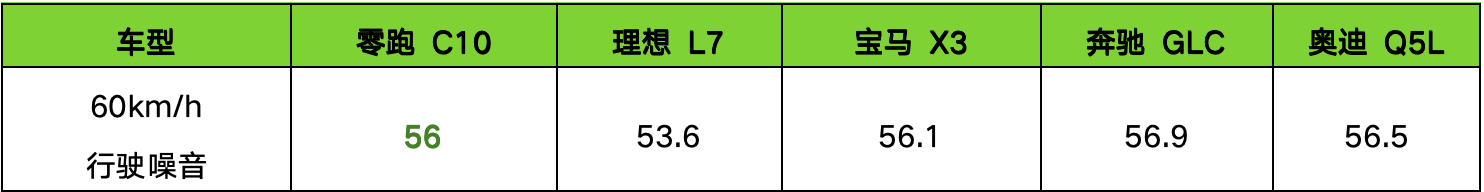 图片67.png