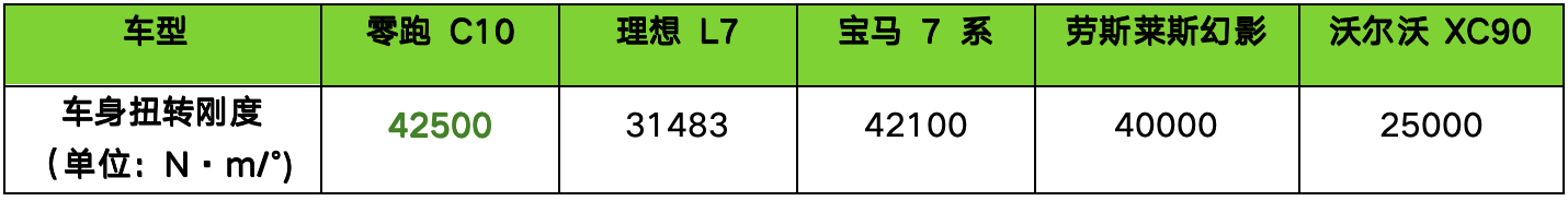 图片70.png