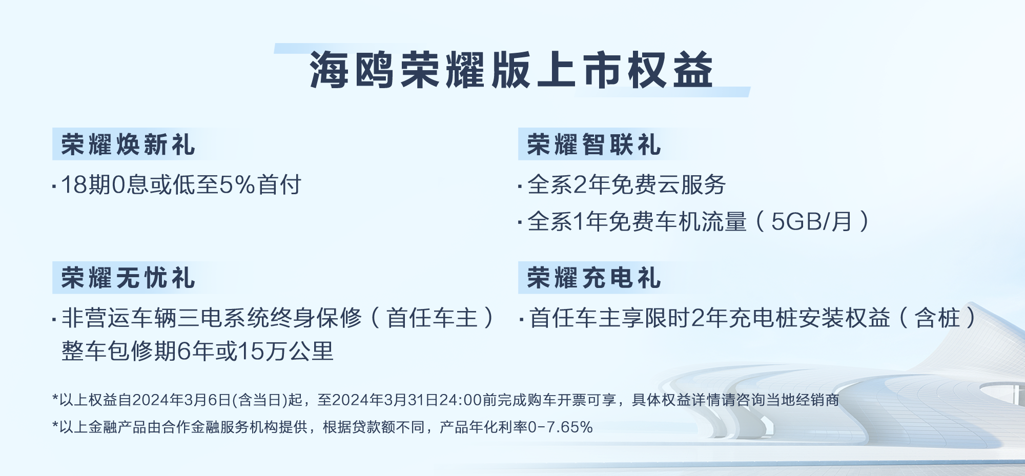 配图2.png