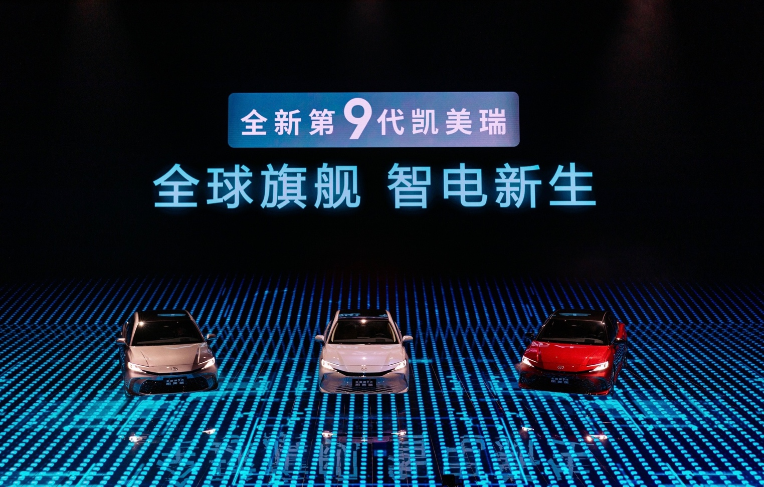 图片15.png