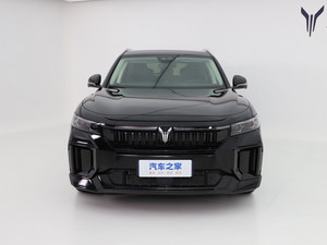c_autohomecar__ChtlxWTIelWATu0jAAZH3-daWLs754.jpg